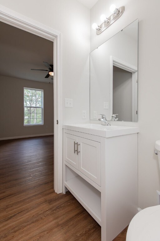 Building Photo - 122 Harmony Mdws Ct
