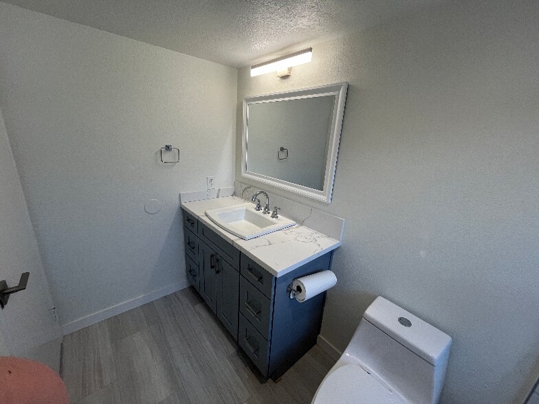 Building Photo - 2251 Mendocino Blvd