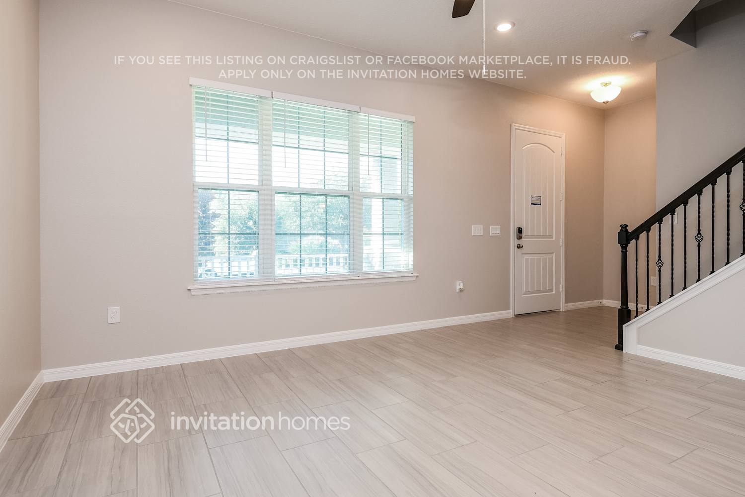 Building Photo - 14561 Crested Plume Dr