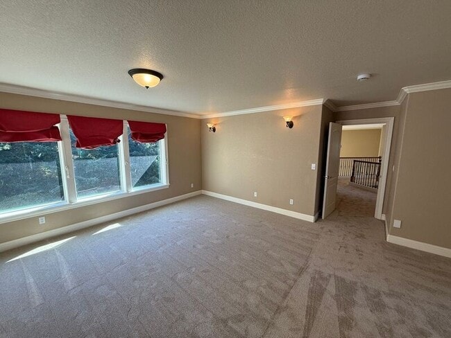 Building Photo - 1690 Titan Dr NW