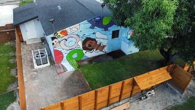 Building Photo - 2300 NW 133rd St