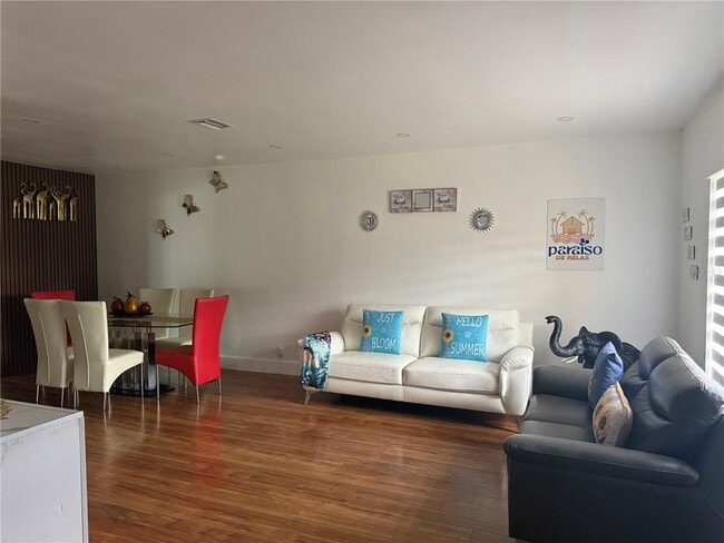 Building Photo - 112 Lagoon Rd