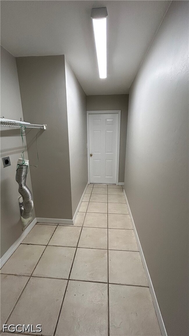 Building Photo - 10738 Cocoatree Ct