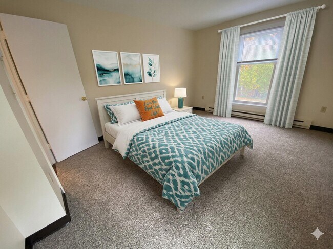 Building Photo - 143 Eastern Ave