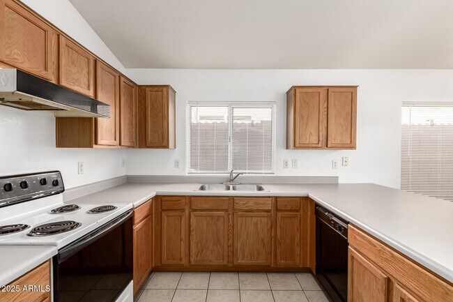 Building Photo - 11307 W Madisen Ellise Dr