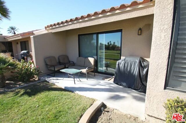 Building Photo - 41484 Inverness Way