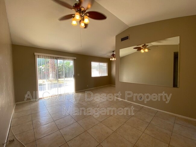 Building Photo - 31425 Avenida El Mundo