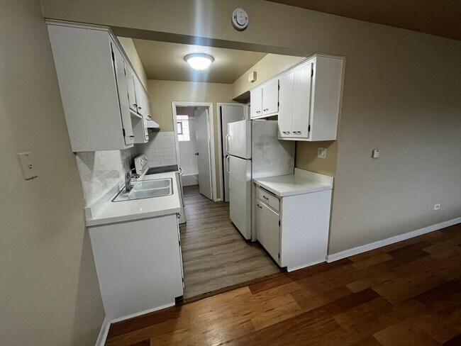 Building Photo - 4321 S Harlem Ave