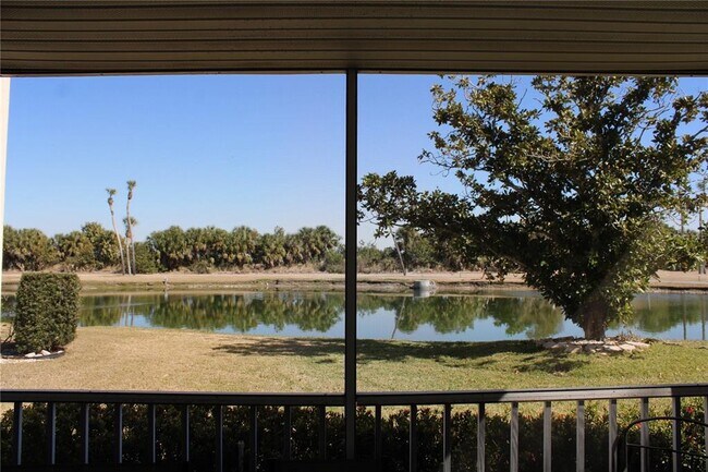 Building Photo - 2602 Waterford Way