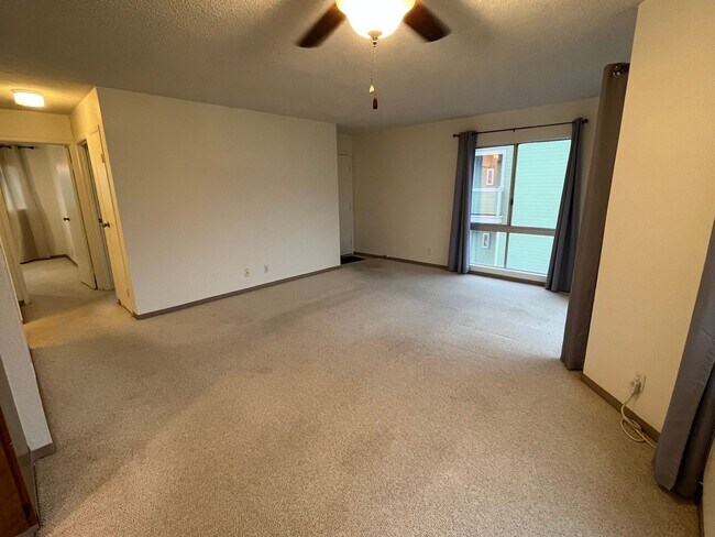 Building Photo - 94-741 Meheula Pkwy #20C