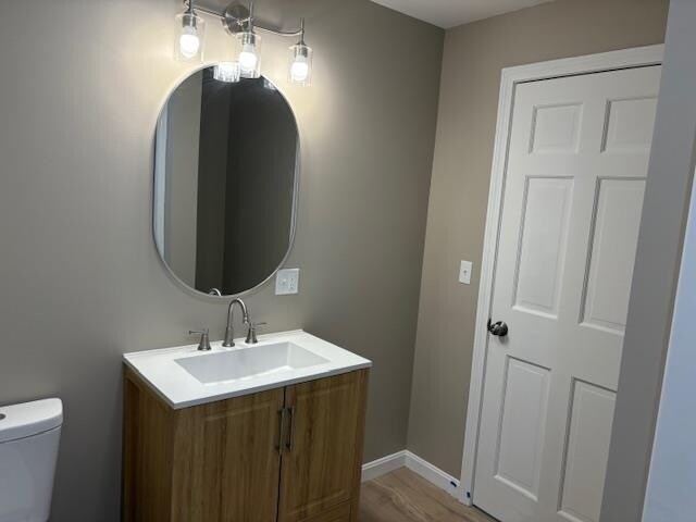 Building Photo - 60 Charles St