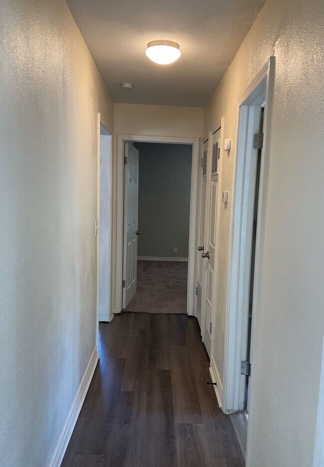 Building Photo - COMING SOON!