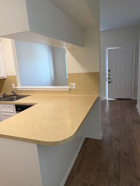 Building Photo - 4409 W Guadalupe St