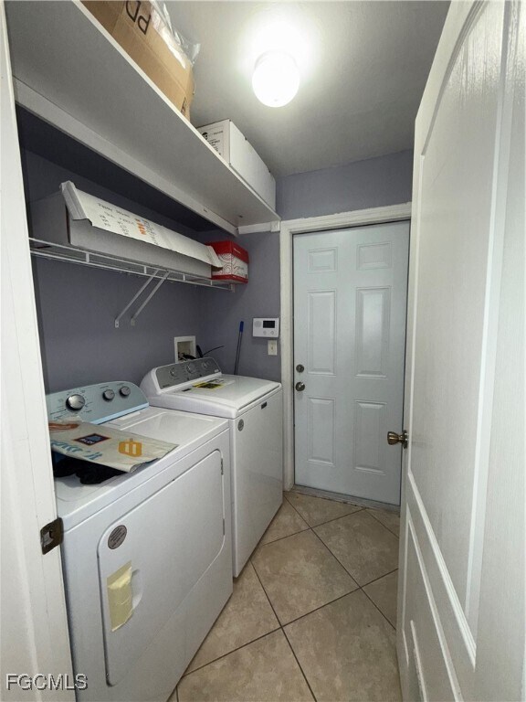 Building Photo - 1034 NE 13th Pl