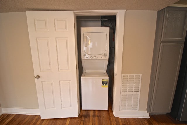 Building Photo - 6020 Rockhill Rd