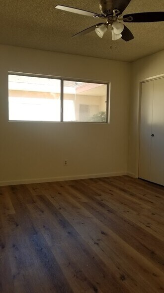 Building Photo - 3540 S Centinela Ave