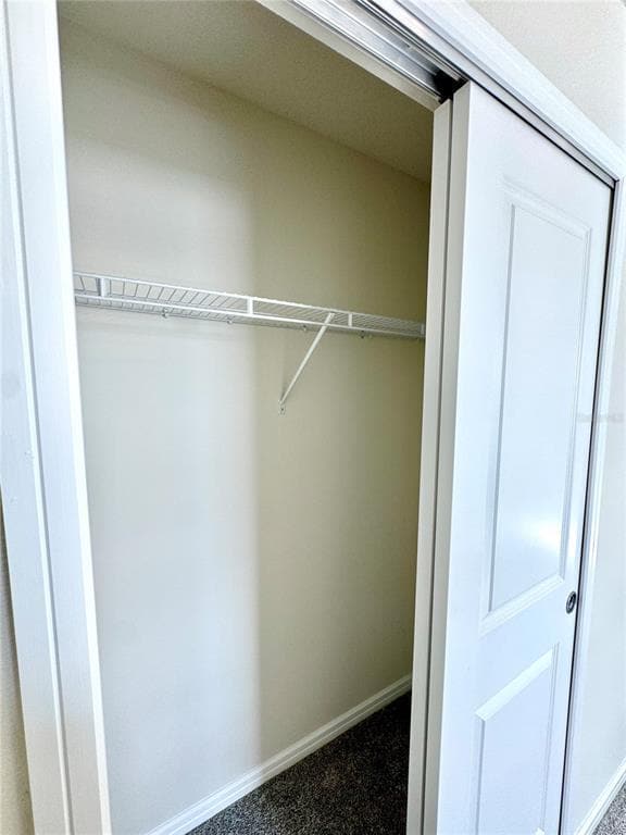 Building Photo - 2312 Southbury Dr