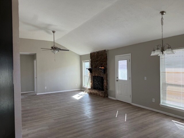 Building Photo - 5056 Clear Springs Dr