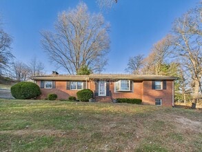 Building Photo - 1508 Chesley Pl