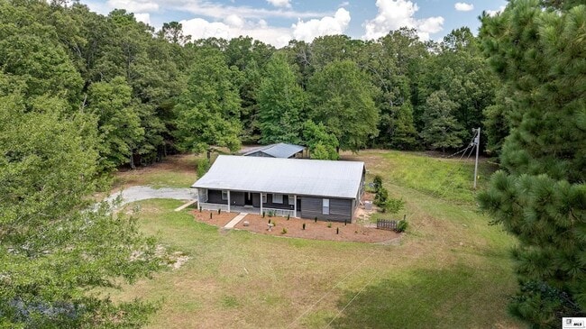 Building Photo - 281 Williams Rd