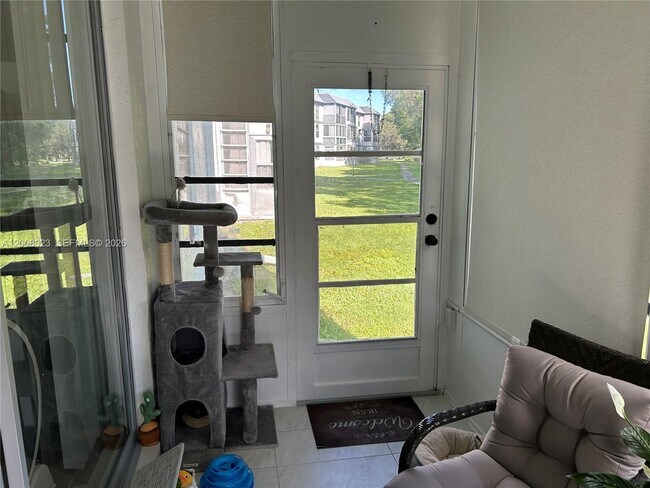 Building Photo - 8310 Sands Point Blvd