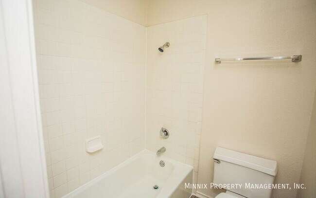 Building Photo - 4118 18th St