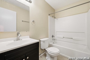 Building Photo - 7318 Corian Park Dr