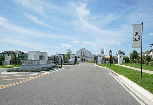 Building Photo - 20926 Drake Elm Dr