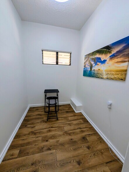 Building Photo - 2825 Pali Hwy