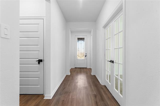 Building Photo - 1227 Stockton Trl