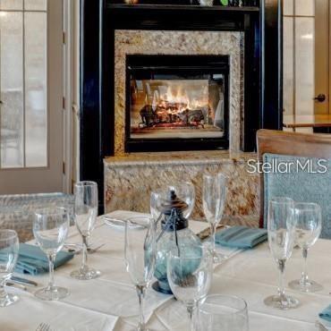 Building Photo - 7005 River Hammock Dr