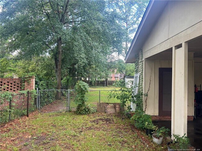 Building Photo - 3441 Java Dr