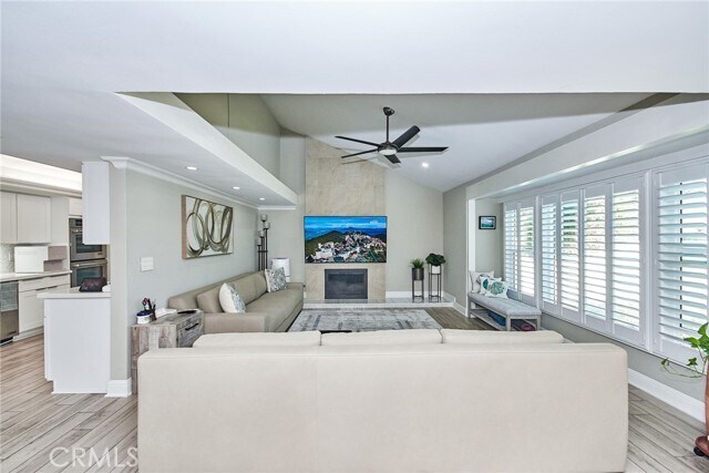 Building Photo - 11321 Martha Ann Dr