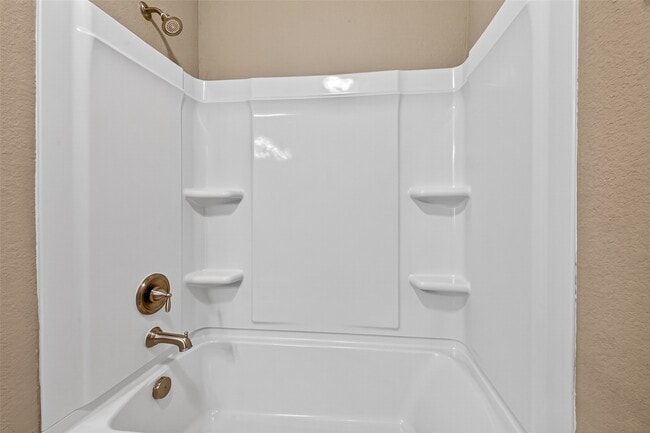 Building Photo - 5307 Rue Dela Croix Dr