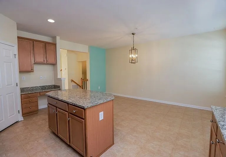Building Photo - 3815 Fish Pond Ln