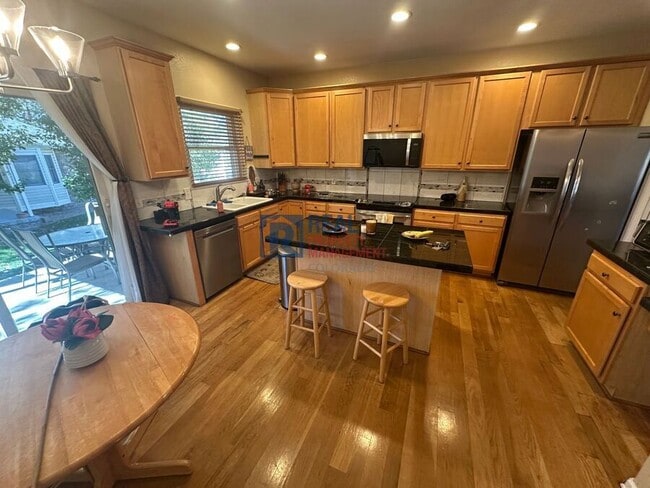 Building Photo - 11366 E Alabama Cir