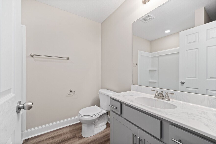 Building Photo - 1167 Meadowhill Ln