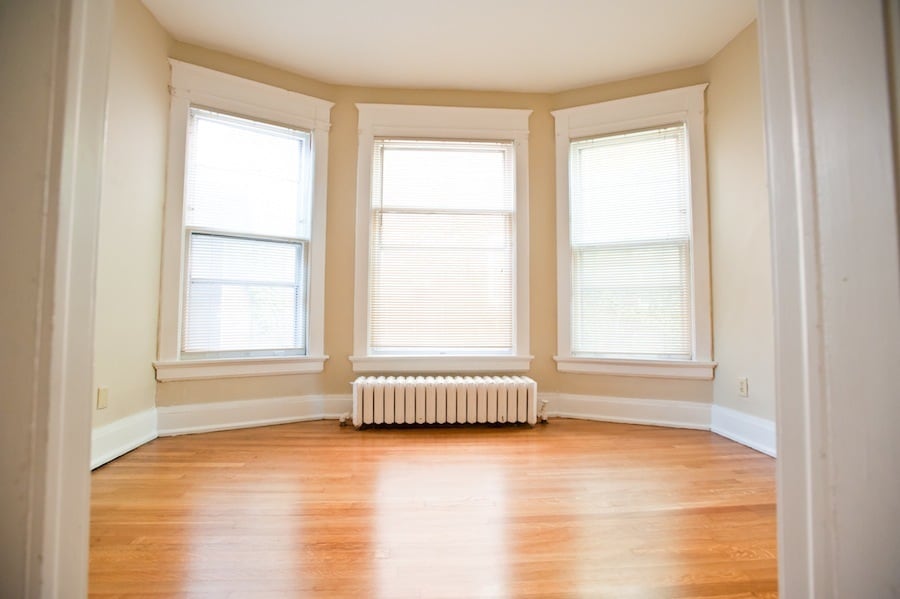 Building Photo - 2216 E Ivanhoe Pl