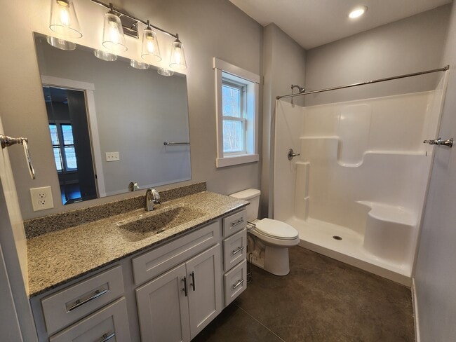 Building Photo - 1309 3rd St NW