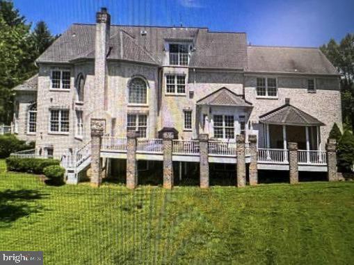 Building Photo - 13116 Brushwood Way