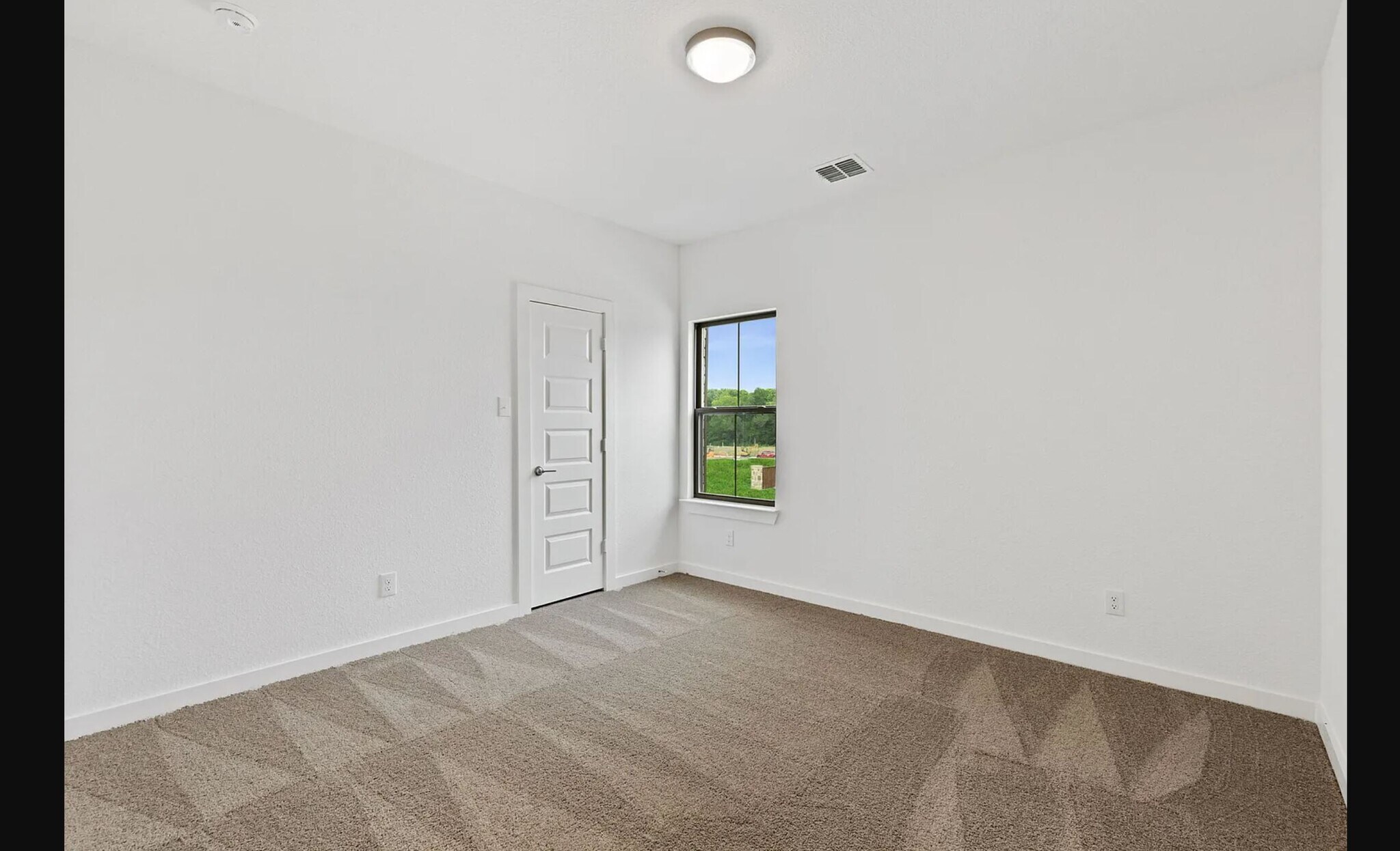 Building Photo - 1111 Birchwood Ln