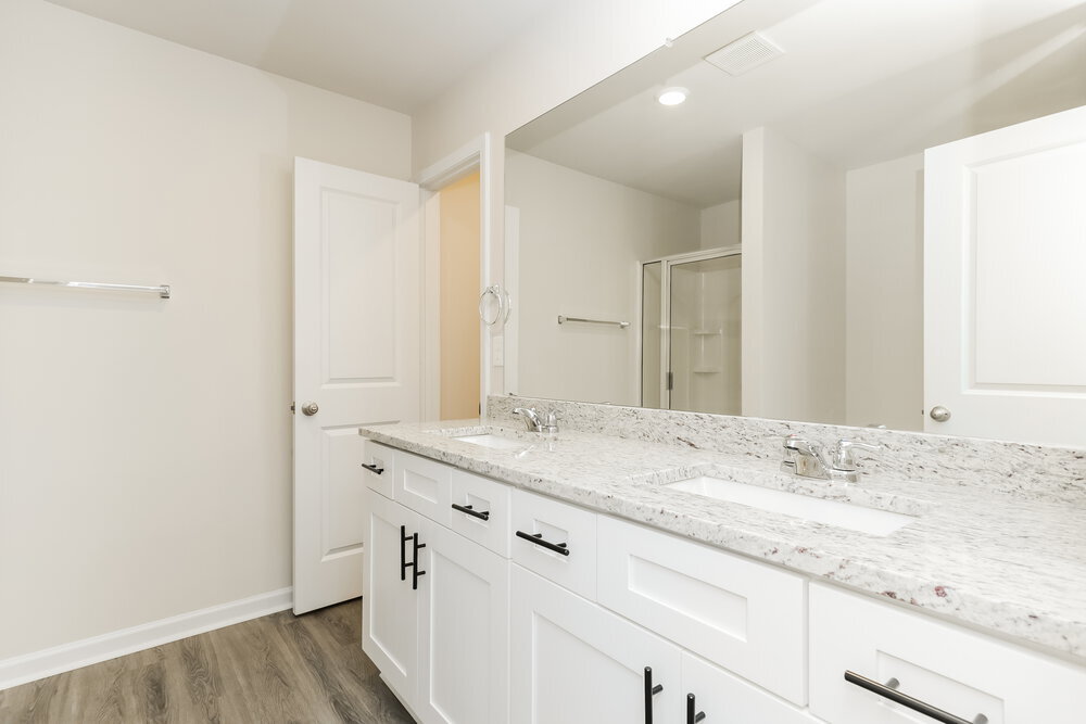 Building Photo - 1448 Sodbuster Dr
