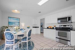 Building Photo - 117 Gatewood Mist