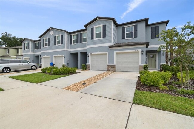 Building Photo - 36390 Well Hill Wy