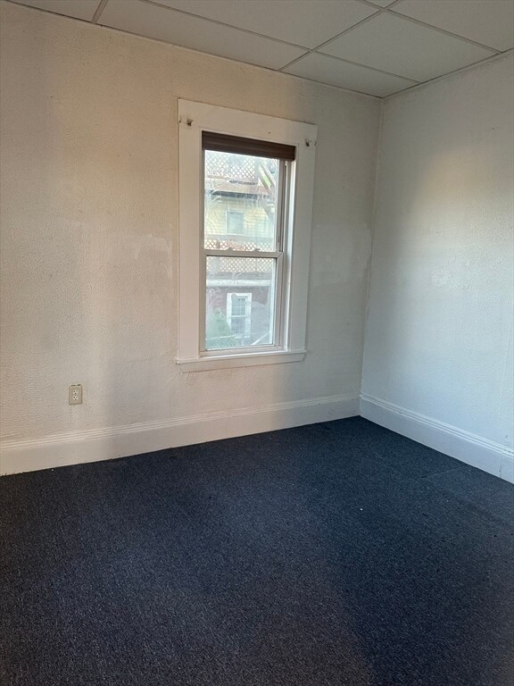 Building Photo - 205 Bussey St