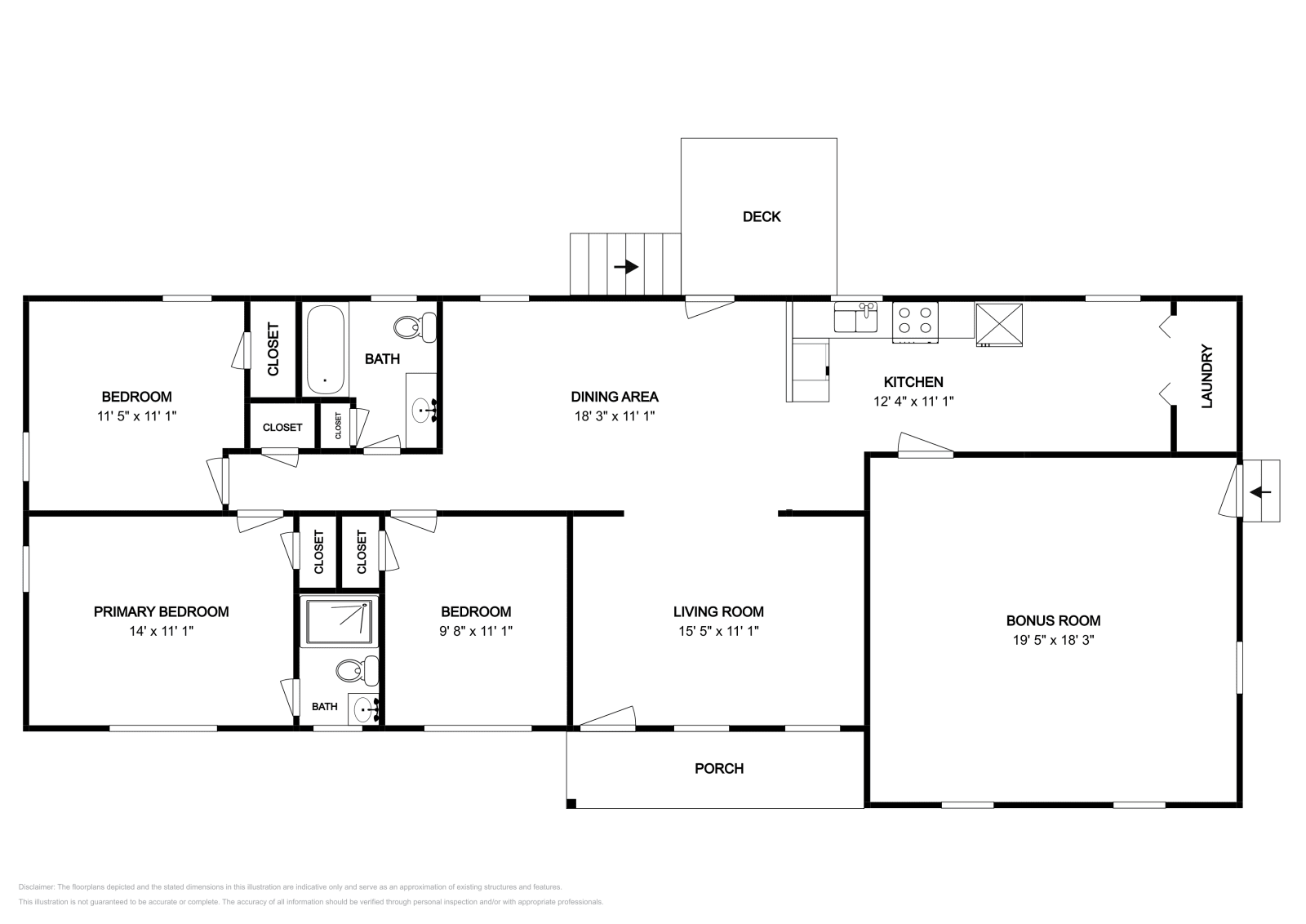 Building Photo - 6205 Dorsett Shoals Rd