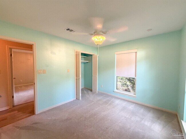 Building Photo - 7707 Beechwood Dr
