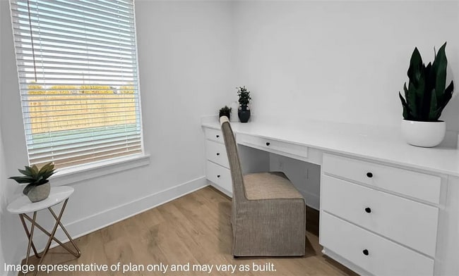 Building Photo - Beautiful Home in Centerton - Not furnished