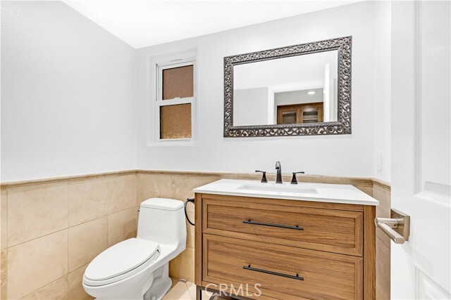 Building Photo - 23955 Frigate Dr