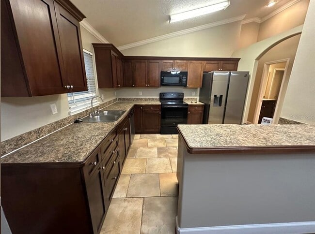 Building Photo - 4428 Gilpin Way